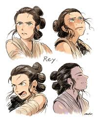 Pin By Kia Dillingham On Star Wars In 2021 Star Wars Drawings Rey Star Wars Star Wars Fandom