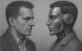 Is an AI Philosopher Possible? From Tool Use to Co-Philosopher