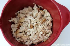 Kfc chicken pot pie recipe. Copycat Kfc Chicken Pot Pie Recipe Cincyshopper