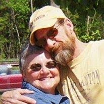 The Privilege is Real!