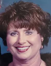 Obituary information for Deborah Faye Abts