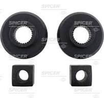 Spicer - 10015382 - Differential Spool