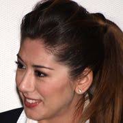 After booking, all of the property's details, including telephone and featuring garden views and free bikes, b&b sapore di mare features accommodation attractively set in gaeta, within a short distance of serapo beach. About Alba Parietti Italian Actress Presenter And Entertainer 1961 Biography Filmography Discography Facts Career Wiki Life