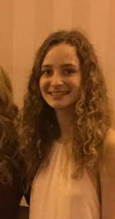 Anna Garlock's Instagram, Twitter & Facebook