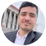 Patrick Luiz Martins no Migalhas