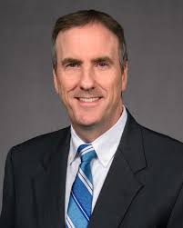 Intellectual Property Legal Services