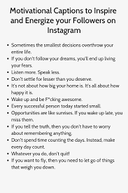 Pin On Social Media Tips