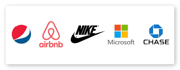 Find your free logo below. Die 9 Arten Von Logos Und Ihre Verwendung Tailor Brands