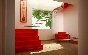 79 pop art web design inspiration. Pop Design Siller Treppen