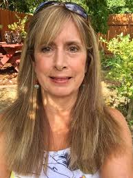 Do our personalities match our painting approach?