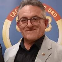 Juan Morro's Instagram, Twitter & Facebook