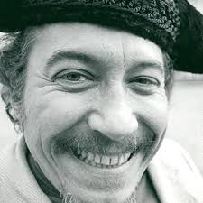 Watch The Wild Wild West