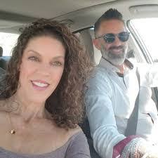 Karen Kittrell's Instagram, Twitter & Facebook