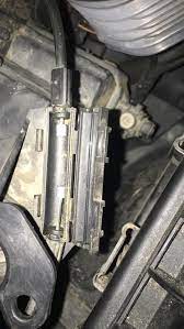 We did not find results for: Scrut Auto Apa Perlu Buat Jika Bonet Kereta Tidak Boleh Facebook