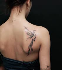 Pin On Tattoo