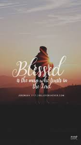 Blessed Is The Man Believers4ever Com Bible Quote Tattoos Wallpaper Bible Bible Verse Wallpaper
