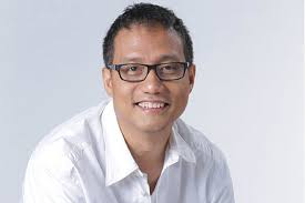 Bhd.jenis swastaindustrihiburan, mediagenremediaditubuhkan1 jun 1984; Media Prima Says Primeworks Studios Ceo Leaving To Pursue New Challenges The Edge Markets