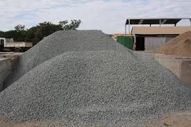 Maybe you would like to learn more about one of these? Gravel Rockhampton Mini Loads