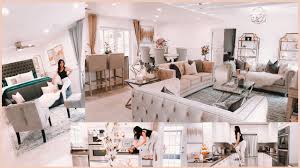 On pense que pour votre maison rien n'est trop beau. Idees Deco Clean With Me Organisation Youtube