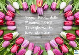 Auguri a tutte le mamme. Festa Della Mamma 2019 Le Migliori Frasi Di Auguri Da Dedicare