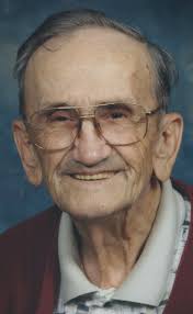 Hubert Lee White Obituary October 7, 2016