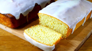 In another bowl, whisk together the yogurt, 1 cup sugar, the eggs, lemon zest, and vanilla. Ina Garten S Lemon Cake Recipe Youtube