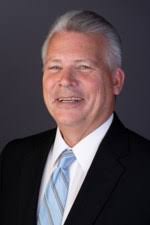 Obituaries Search for Richard Whaley