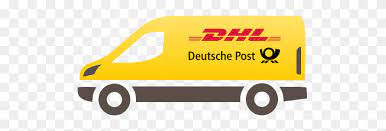 Dhl logo transparent png download now for free this dhl logo transparent png image with no background. Dhl Logo Png Dhl Logo Png Stunning Free Transparent Png Clipart Images Free Download
