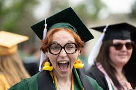 Fundraiser by Ella Smith : Help a Disabled Lesbian Get Her Car Back