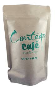 Contego Cafe Va Ofera Cele Mai Bune Sortimente De Cafea Si Ceaiuri Special Aduse Din Cele Mai Indepartate Colturi Ale Lumii Pent Cafea Ceaiuri Ciocolată Caldă