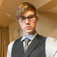 30+ "Nate Dempsey" profiles