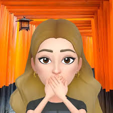 teagan smith (@t.eagansmith)