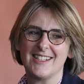 4ème Rencontre des Explorateurs