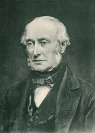 Engineering and architectural prints and drawings