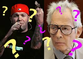 A star is born (1954) cast and crew credits, including actors, actresses, directors, writers and more. Sill Confused About The Different Between Robert Durst And Fred Durst We Can Help Pop Culture Funny Celebrity Pictures