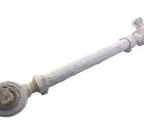 Scania K-series (01.06-) 1863130 steering linkage for Scania K,N,F-series  bus (2006-)