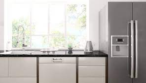 Kitchen cabinets costs 2021 framed vs frameless pros cons. Framed Vs Frameless Cabinets Pros Cons Comparisons And Costs
