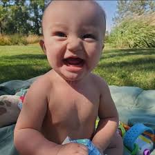 Babies born in Knox County in 2021