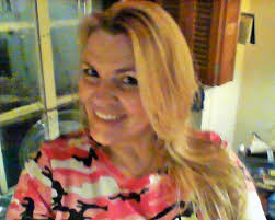 Bernard Pietronico Obituary (2001)