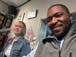 Family Children & Community Association