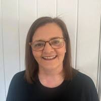 700+ "Linda Hart" profiles