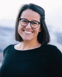 Sarah Lonsdale Bledsoe, Clinical Social Work/Therapist, Houston, TX, 77007 