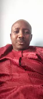 Happy birthday to a friend