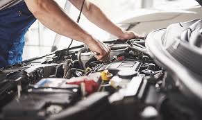 Is It Important To Service Your Car Regularly? - HP Automotive