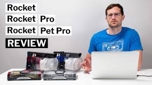 So far we are very satisfied with its power. Shark Rocket Review Pet Pro Pro And Standard Youtube