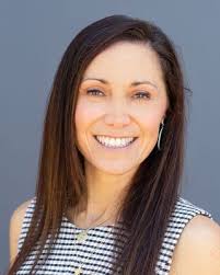 Find Psychologists and Therapists in Glendale, NSW