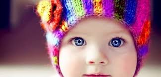 bebeklerde goz capaklanmasi neden olur islam ve ihsan