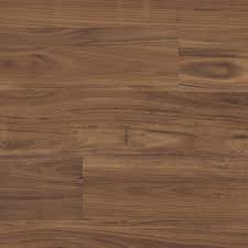 We did not find results for: Natural Walnut Effect Vinyl Flooring Karndean Designflooring