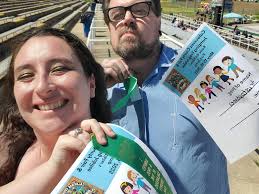 Calaveras Historical Society