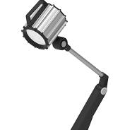 ML2 - Flexible Arm Machine Lights